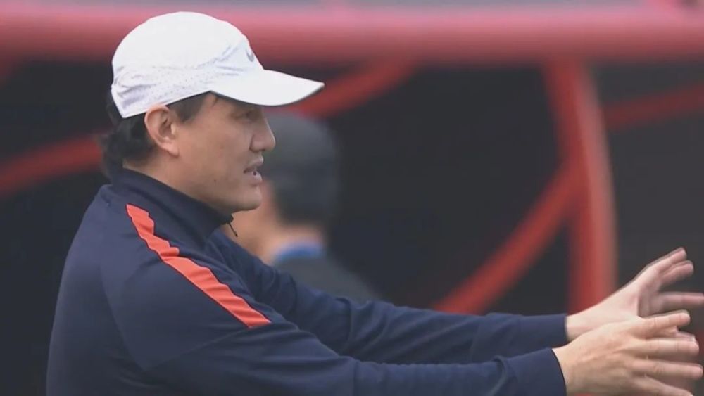 国产综合亚洲欧美日韩一区二区